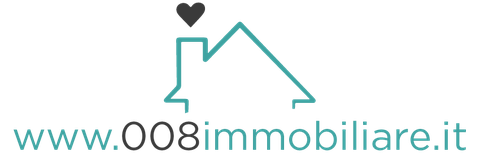 008immobiliare