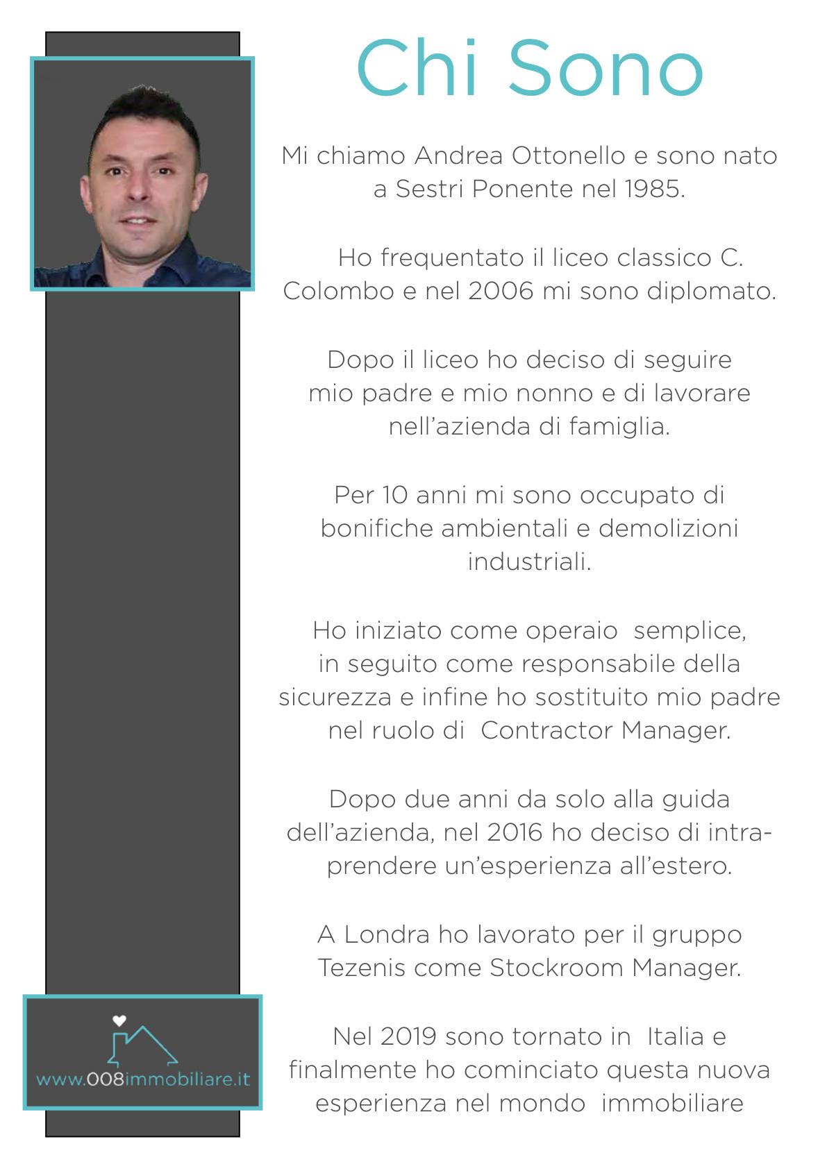 Piano di marketing pagina 2