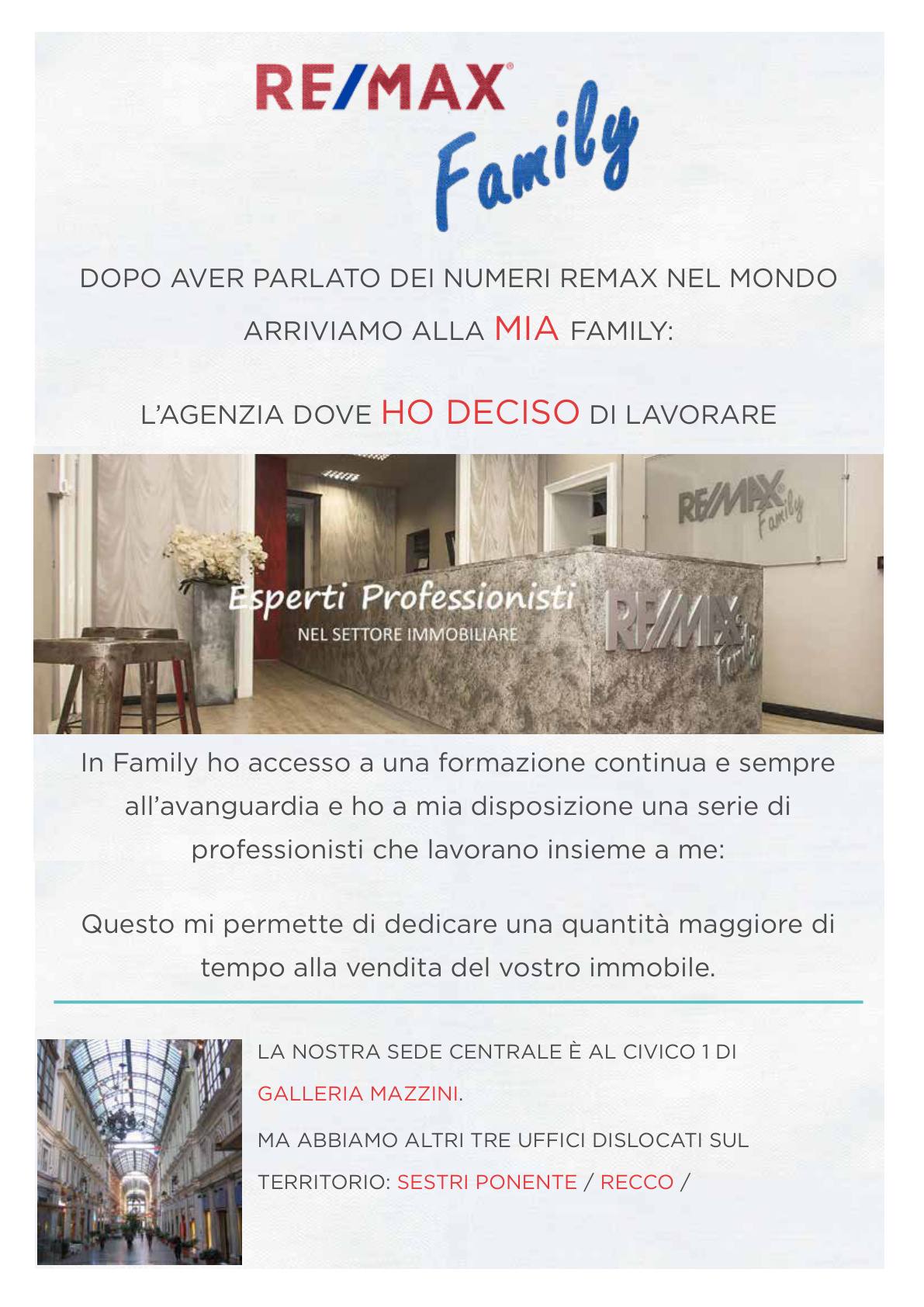 Piano di marketing pagina 6
