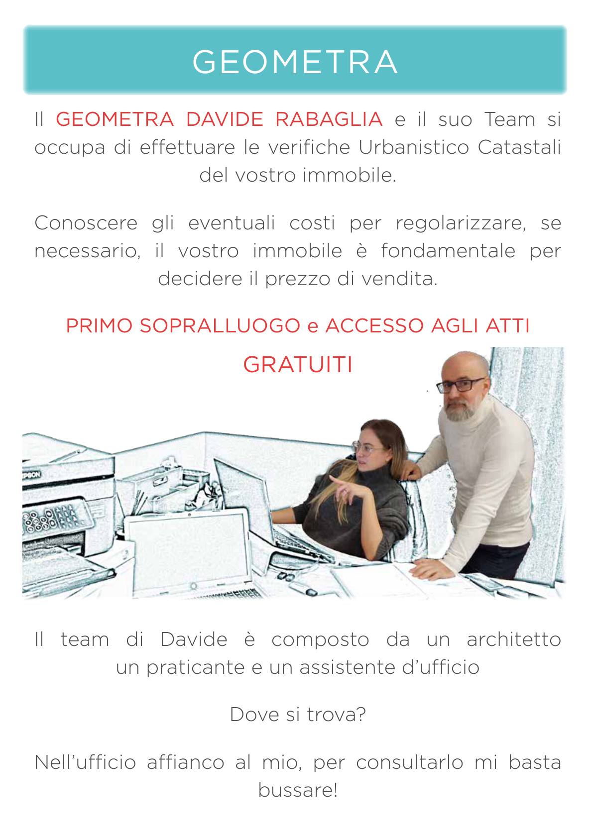 Piano di marketing pagina 10
