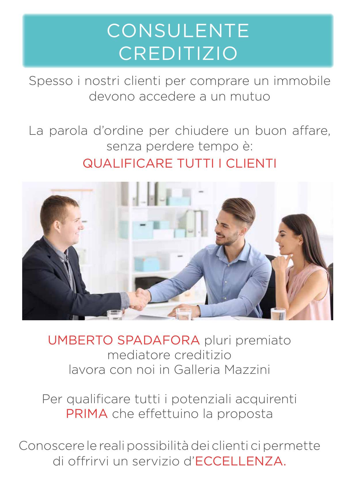 Piano di marketing pagina 11