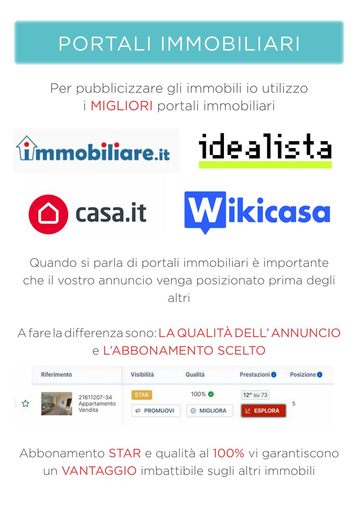 Piano di marketing pagina 14