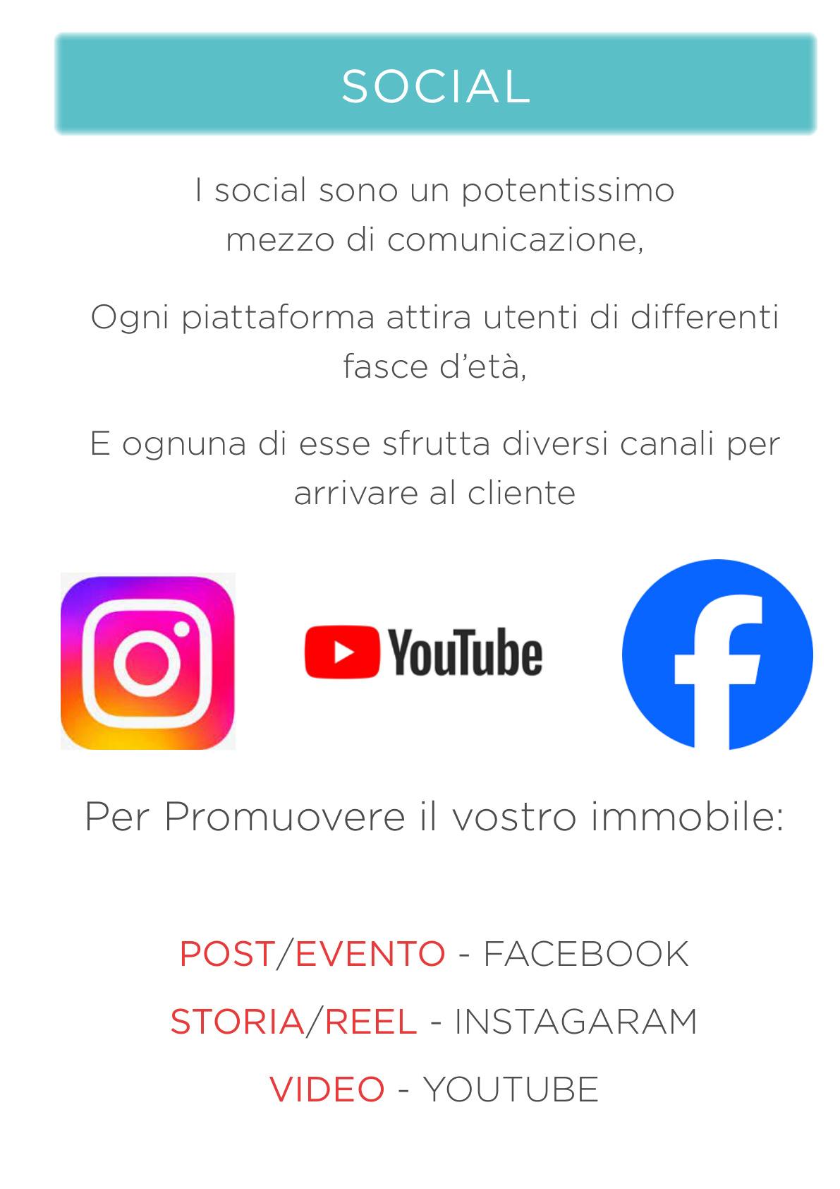 Piano di marketing pagina 15