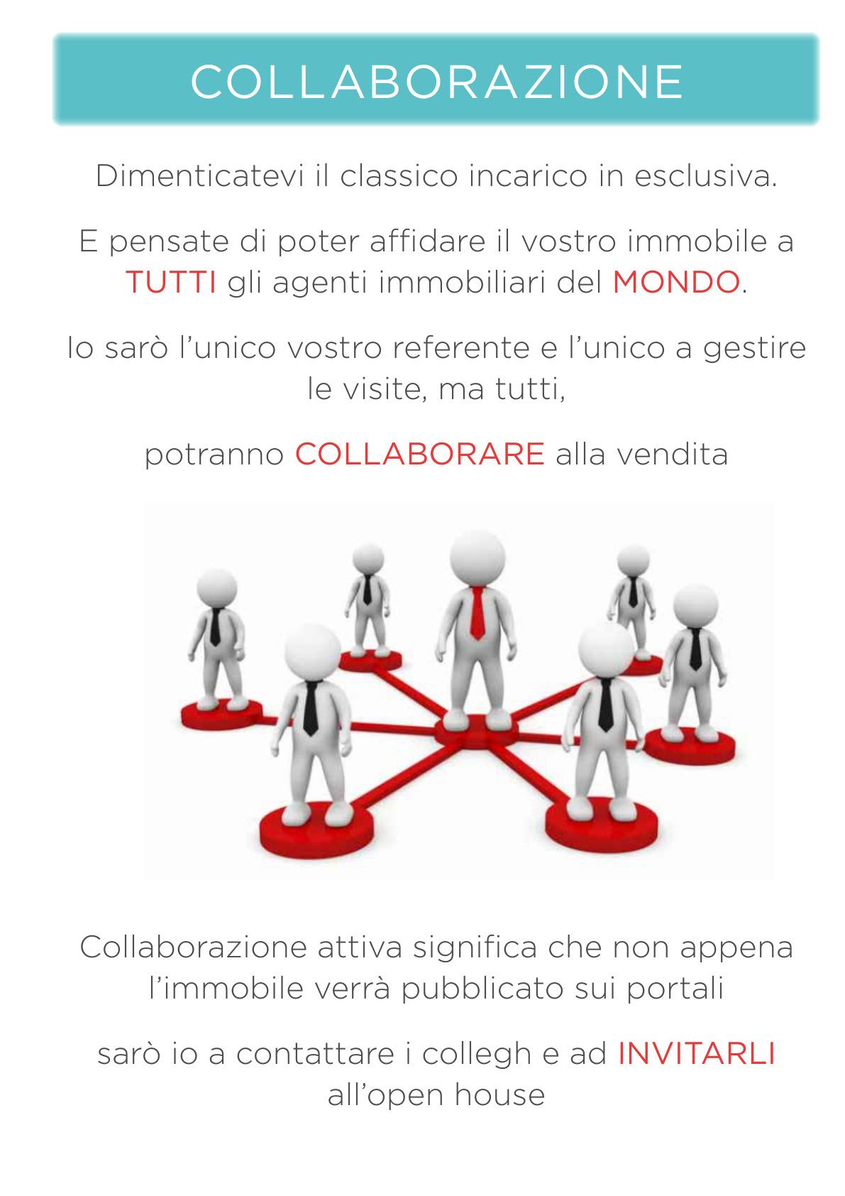 Piano di marketing pagina 17