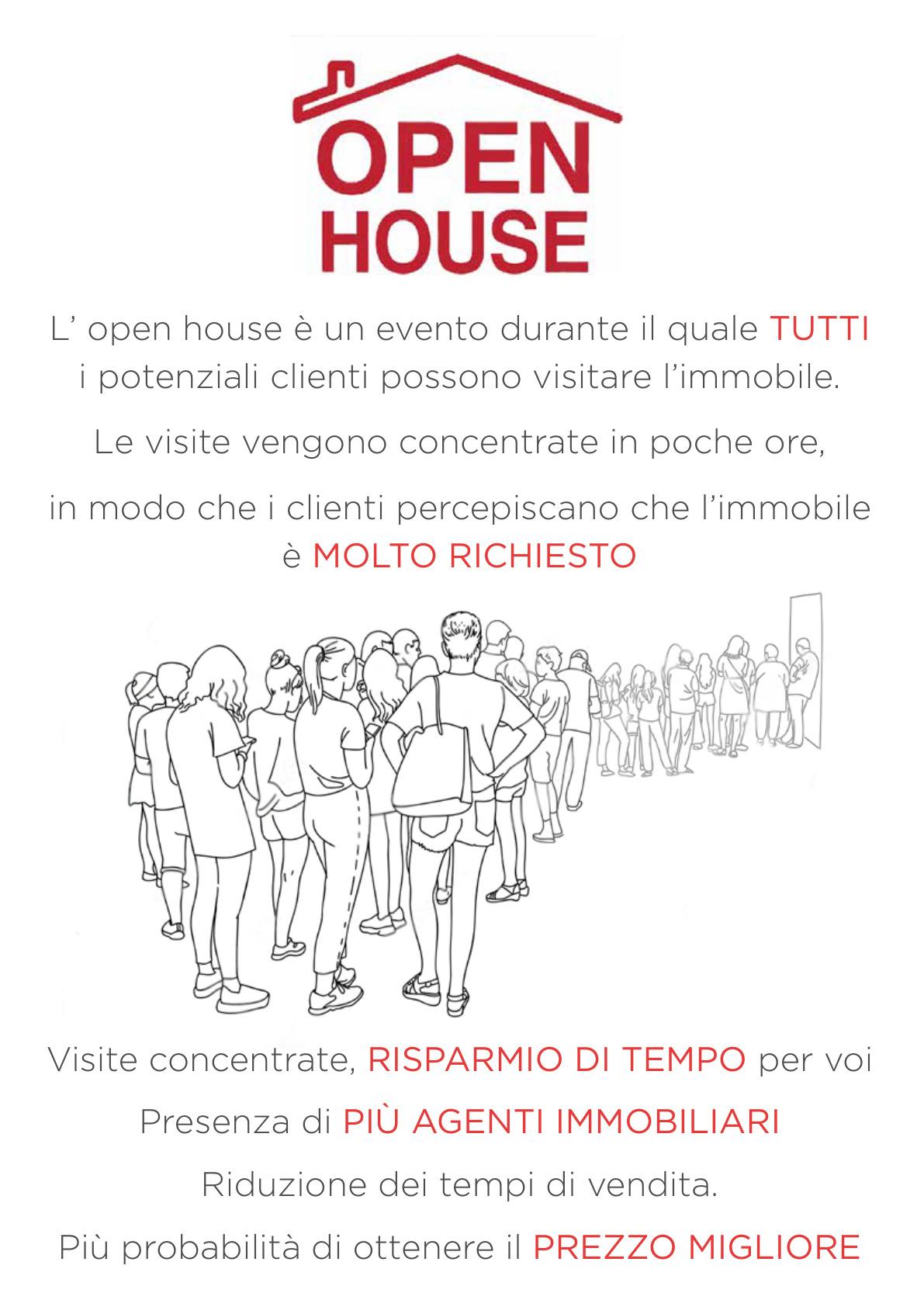 Piano di marketing pagina 18